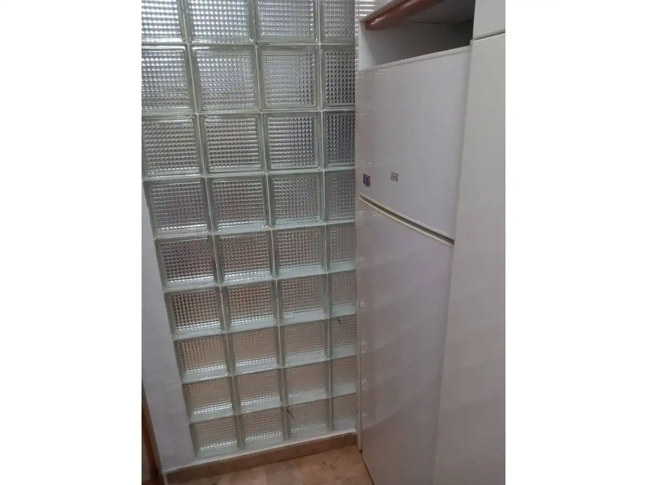 Piso de 68 m² en Murcia
