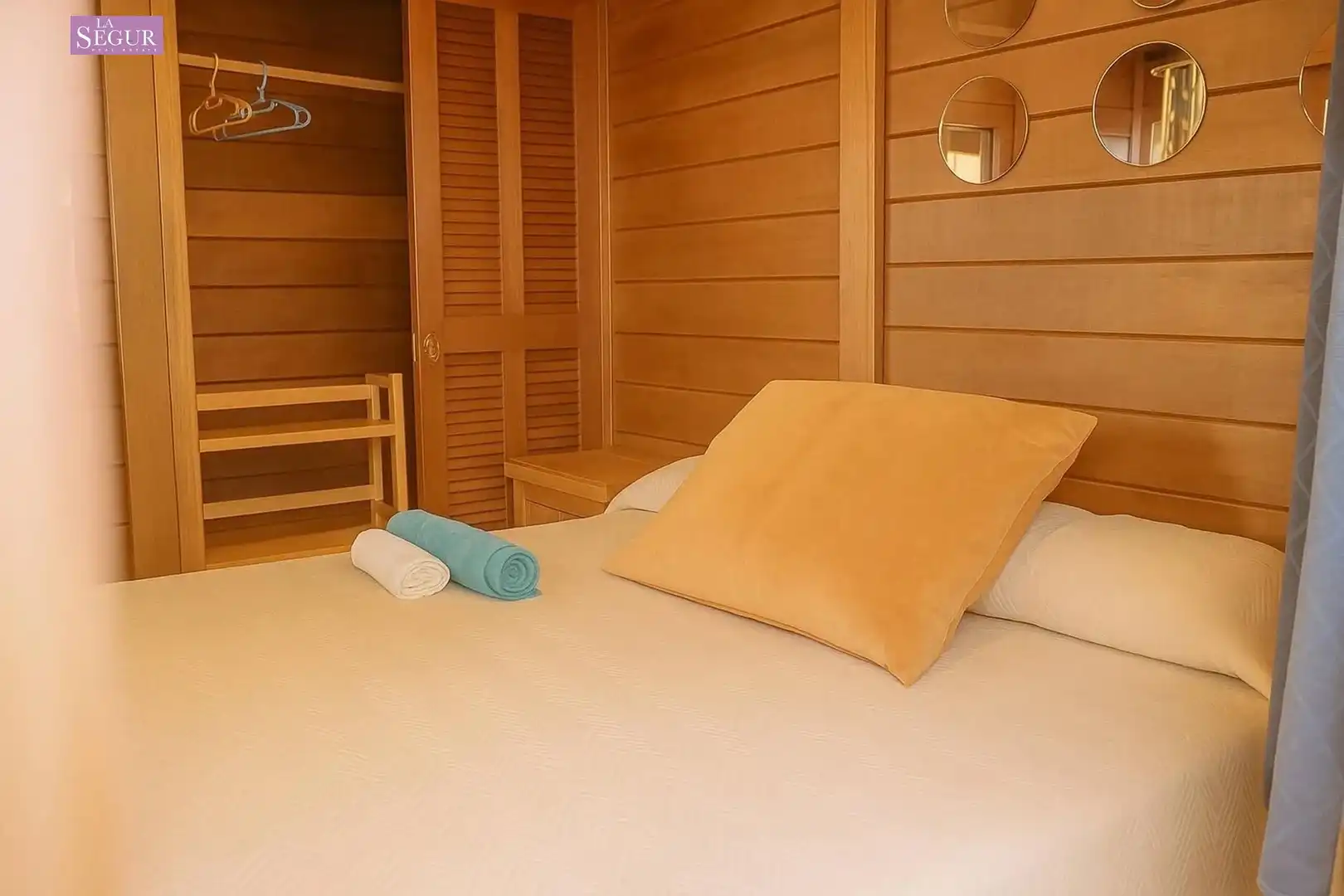 Casa de 150 m² en Vejer de la Frontera