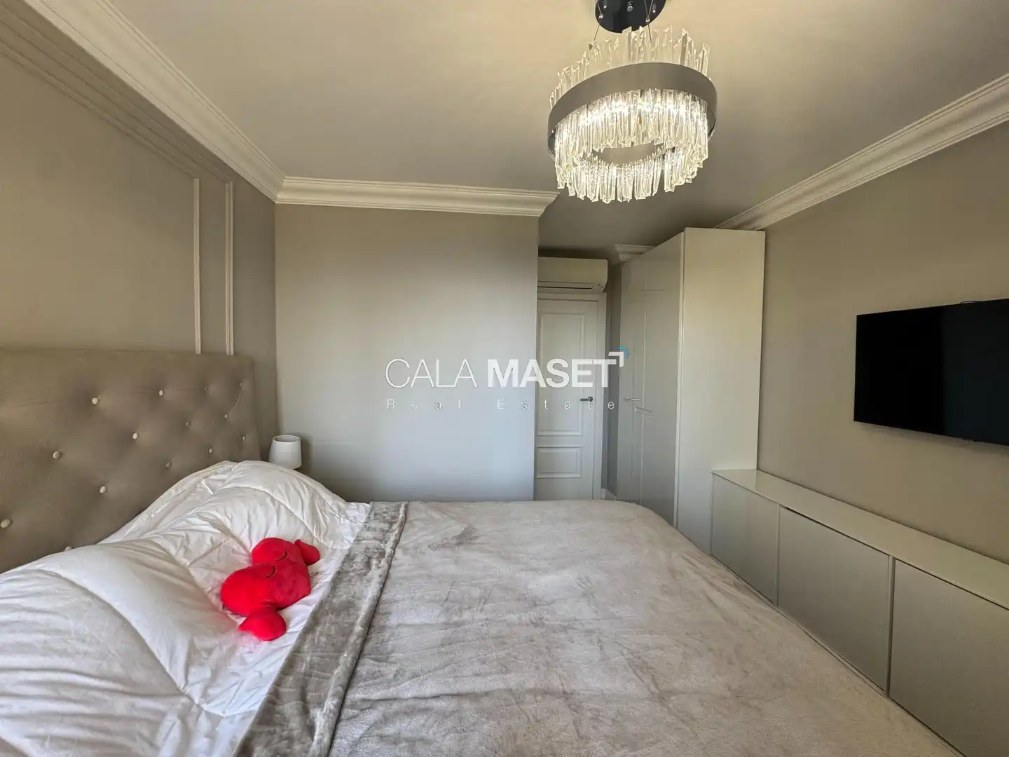 Appartamento 95 m² a Sant Feliu de Guíxols