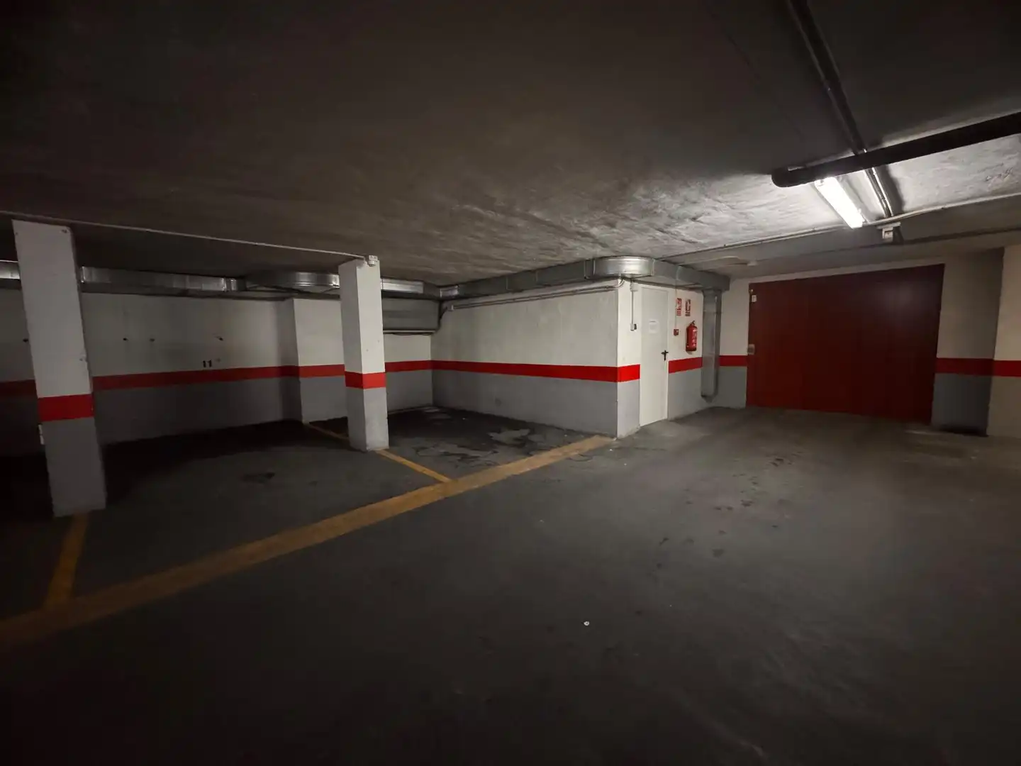 Pis de 60 m² a Alacant