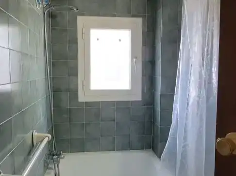 Piso de 120 m² en Jérica