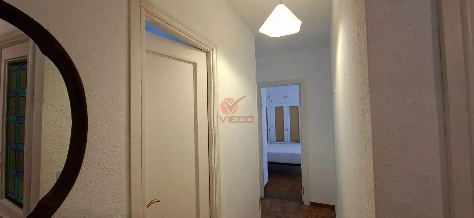 Piso de 155 m² en Cuenca