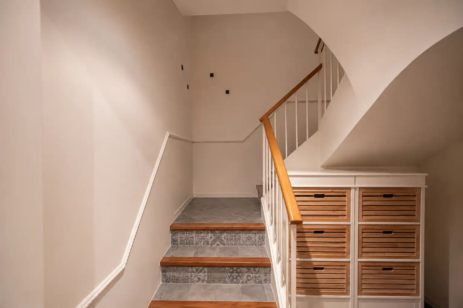 Piso de 214 m² en Sant Feliu de Guíxols