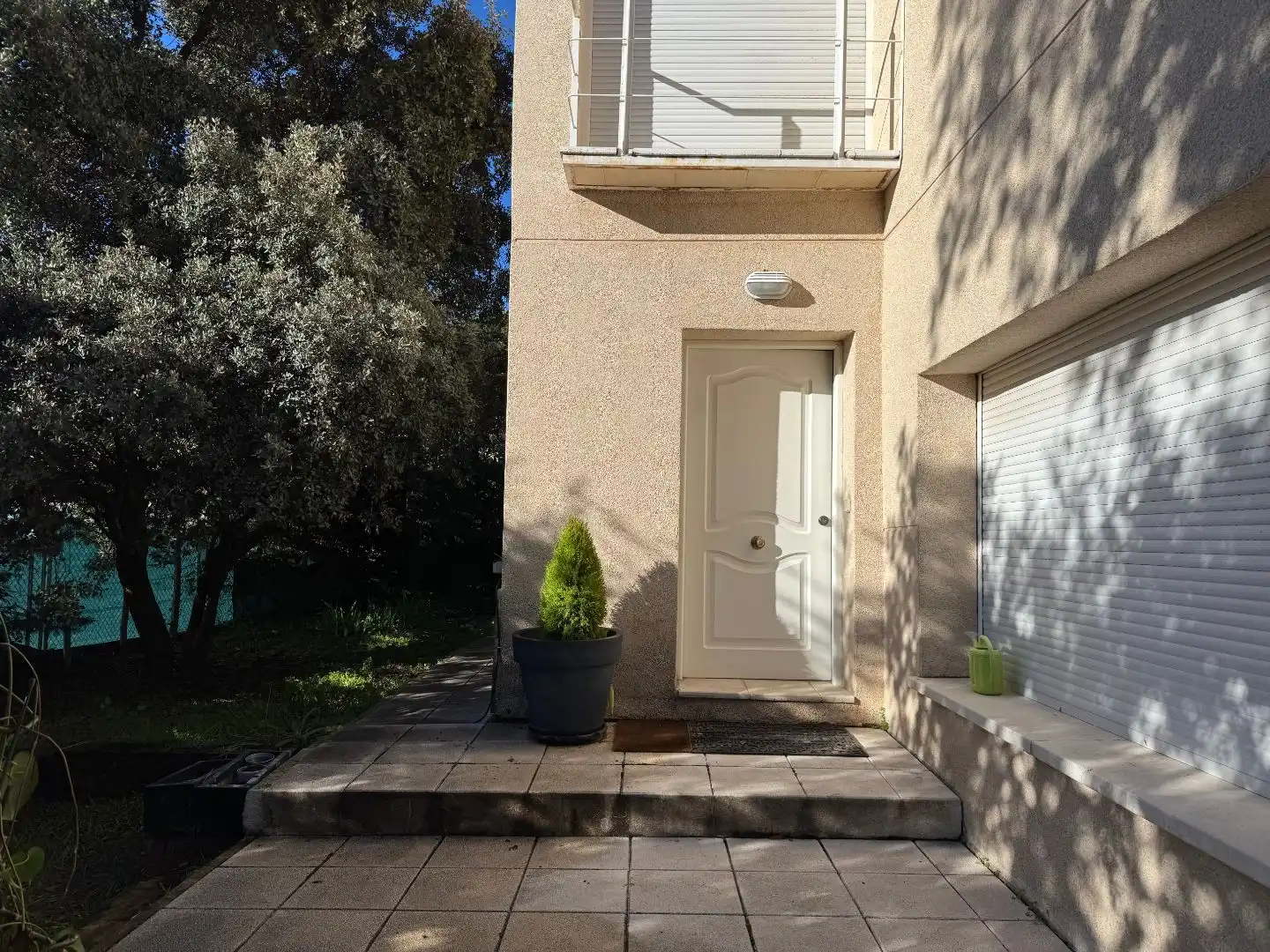 Casa de 177 m² a El Casar