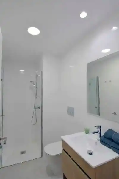 Pis de 45 m² a Oriola