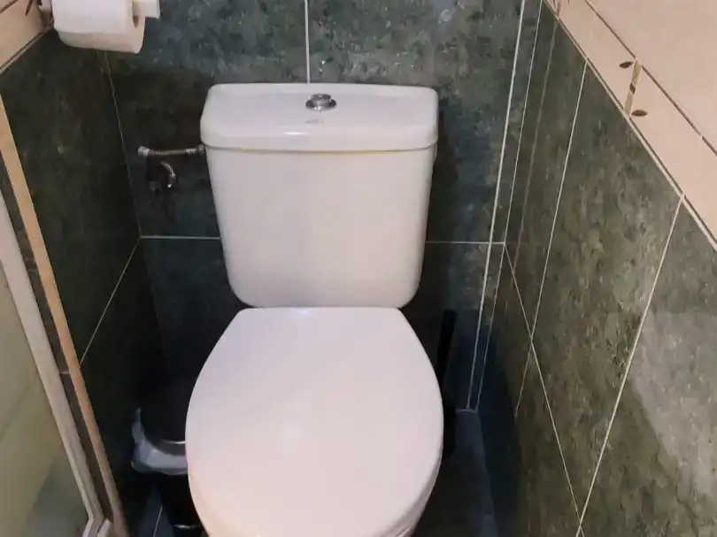 Habitación 153 m², Oviedo