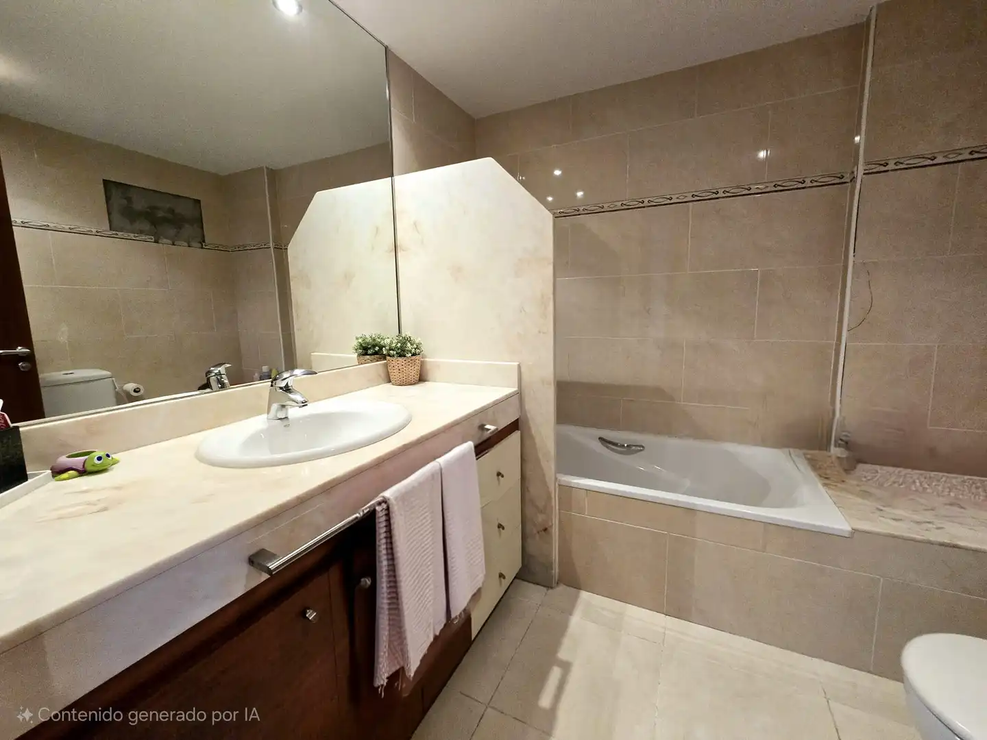 Casa de 240 m² a Castellbisbal