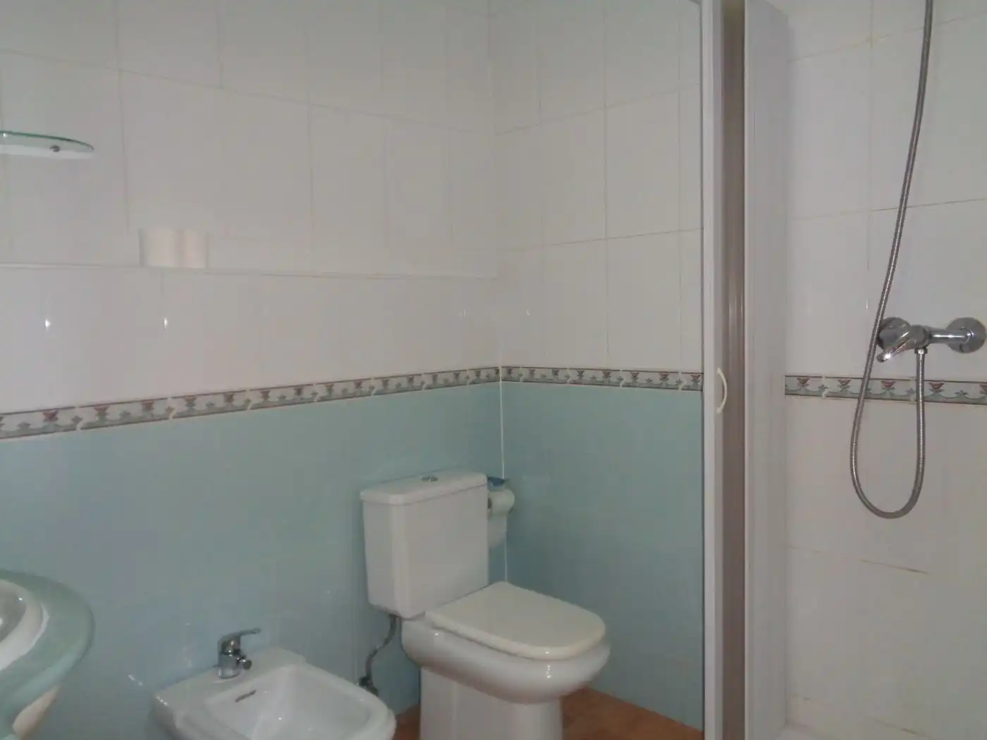 Appartement 59 m² à Las Torres de Cotillas
