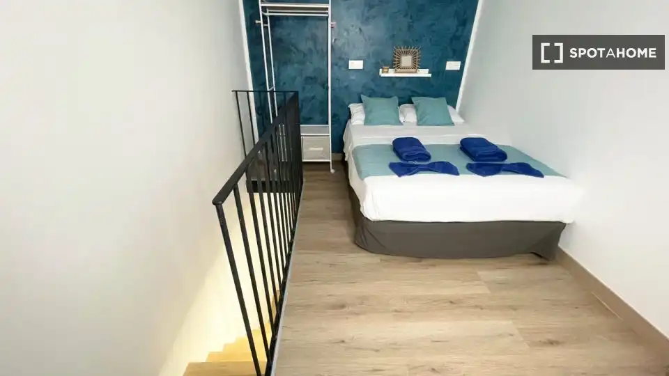 Habitación en alquiler, Las Palmas de Gran Canaria