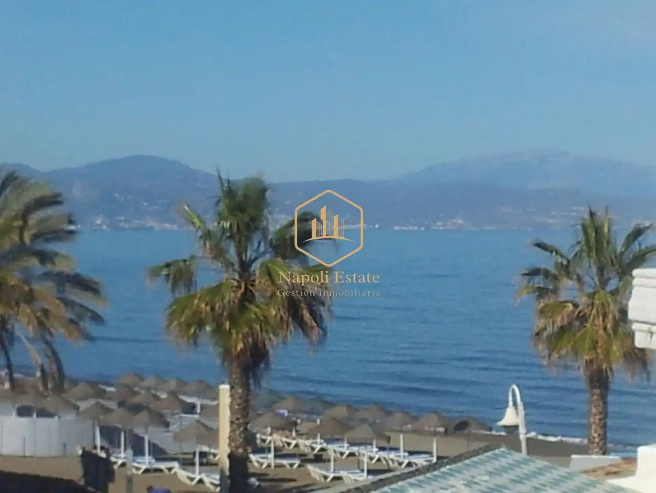 Appartamento 80 m² a Benalmádena