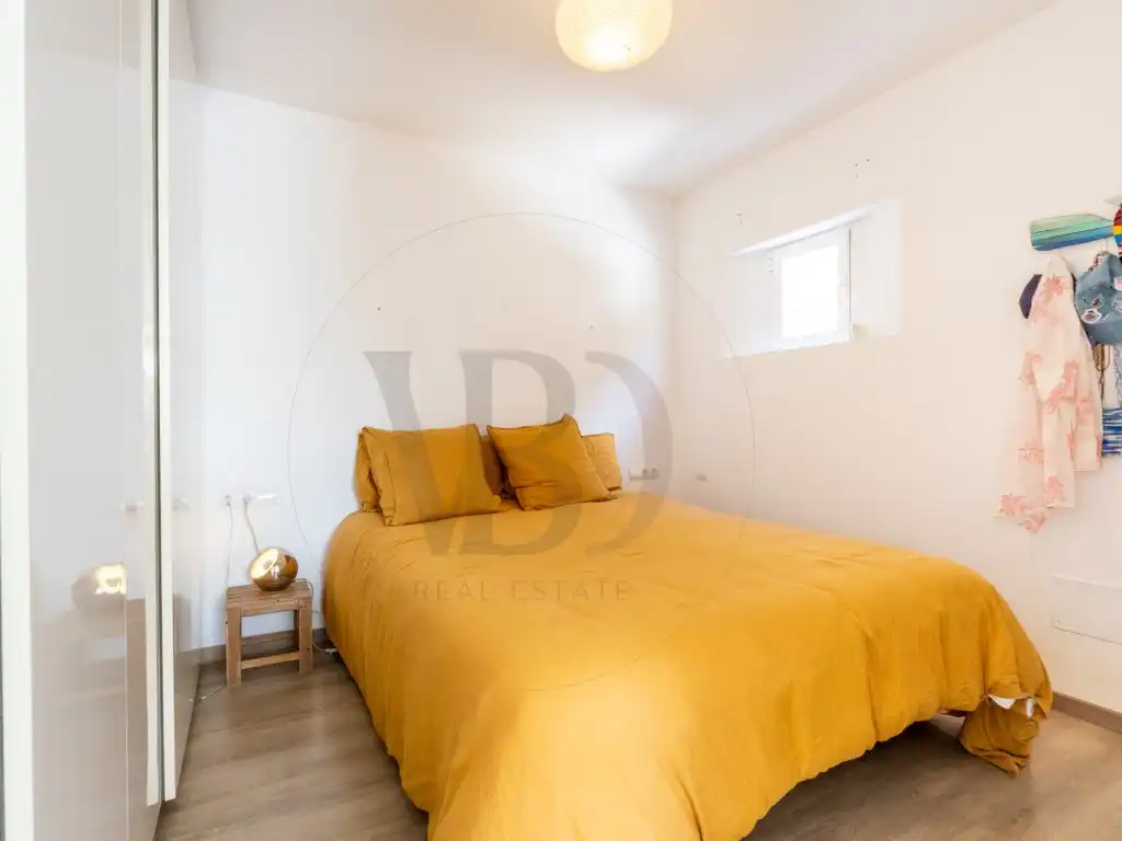 Piso de 60 m² en Sant Joan de Labritja