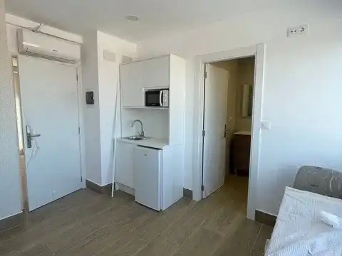 Habitació de lloguer, A Corunya