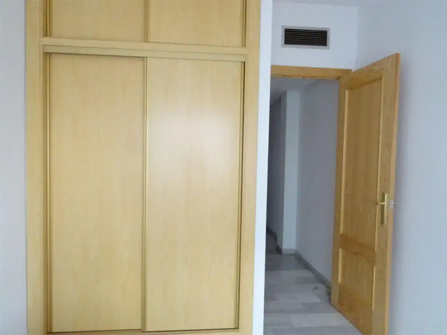 Stanza 95 m², Cordova