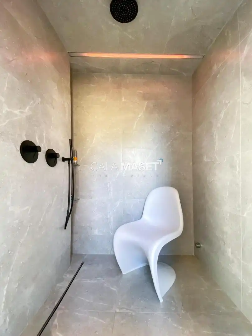 Moradia 443 m² em Castell d'Aro, Platja d'Aro i s'Agaró