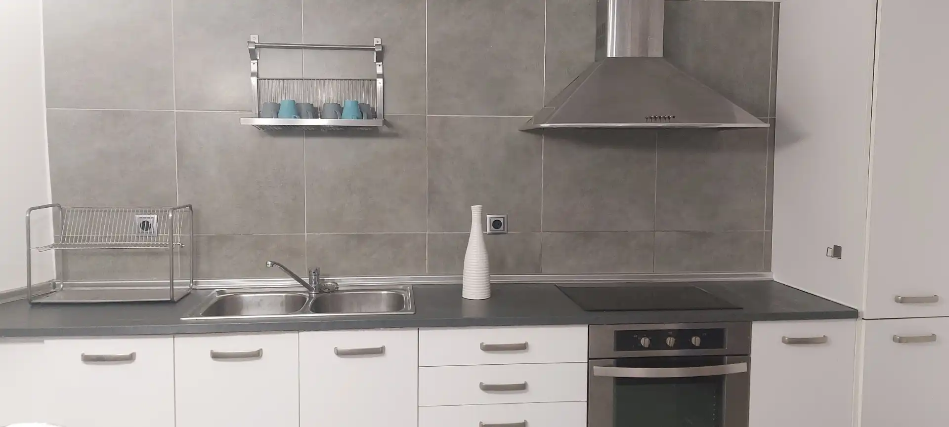 Pis de 55 m² a Palma