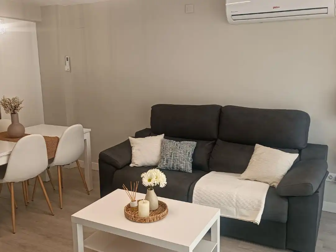 Pis de 64 m² a el Campello