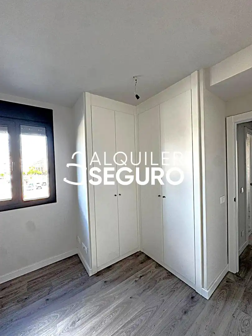 Piso de 75 m² en Valladolid