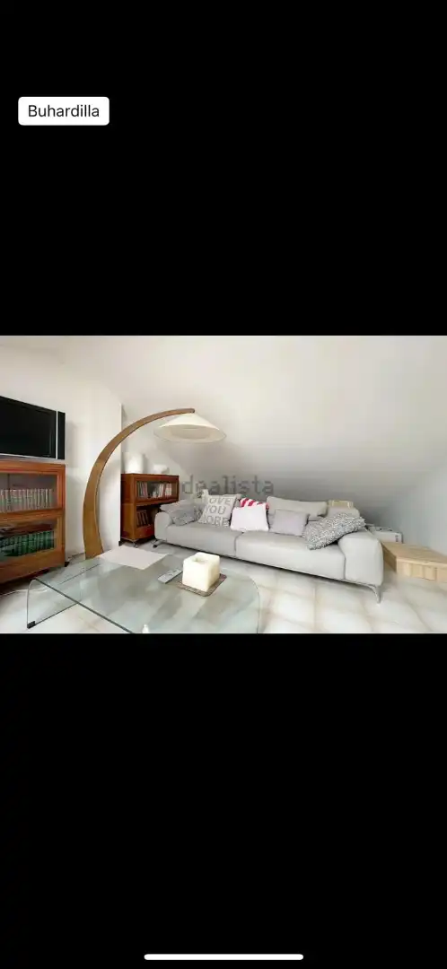 Casa 230 m² a Galapagar