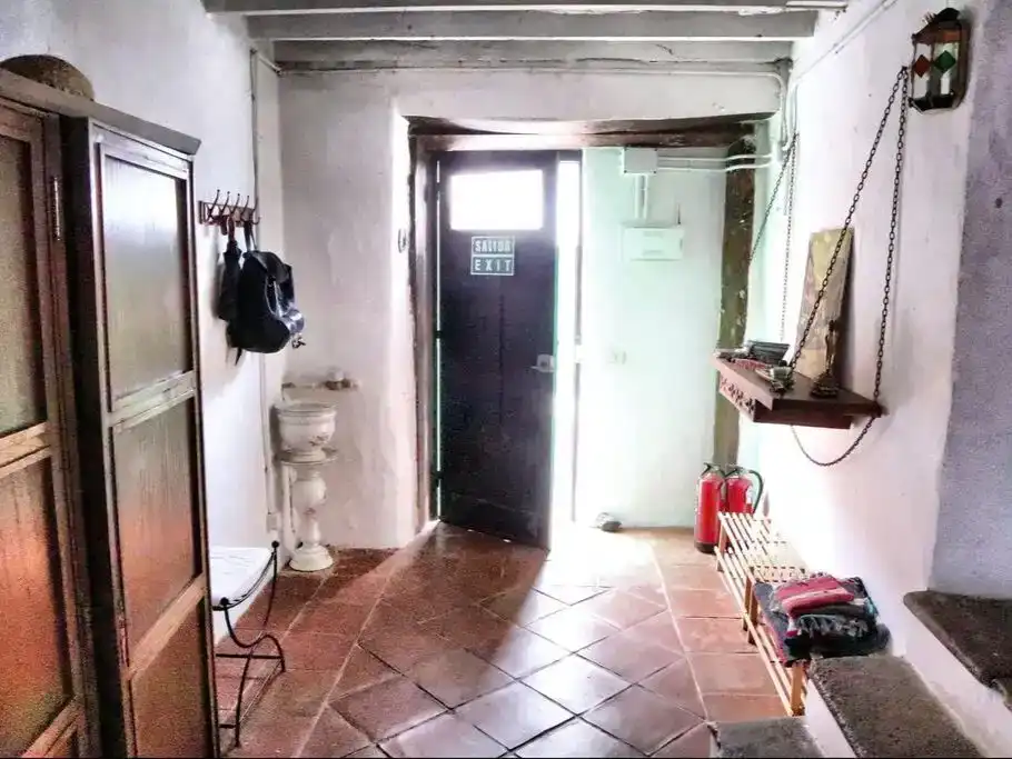 Casa de 147 m² en Arafo