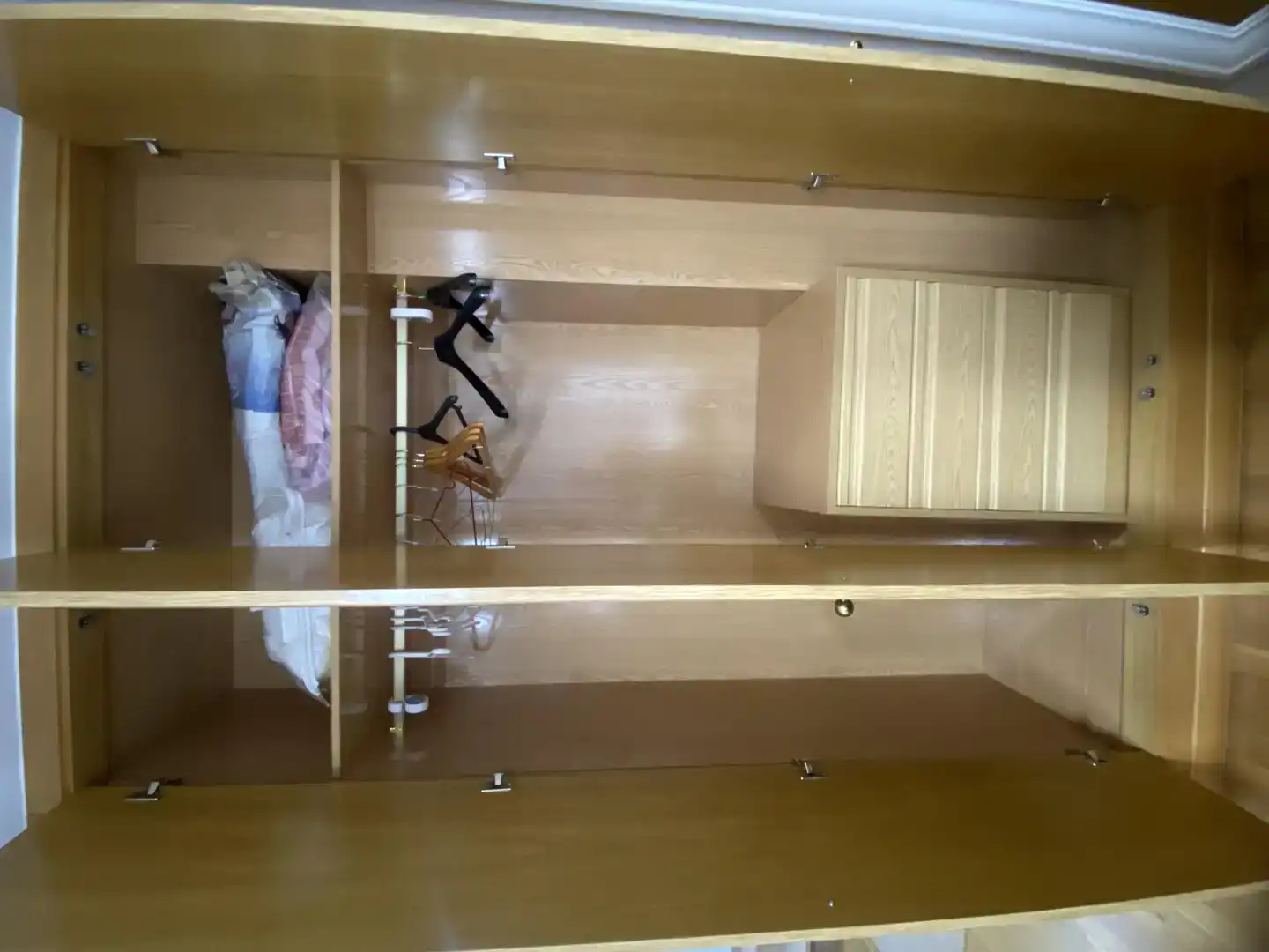 Habitación 160 m², Murcia