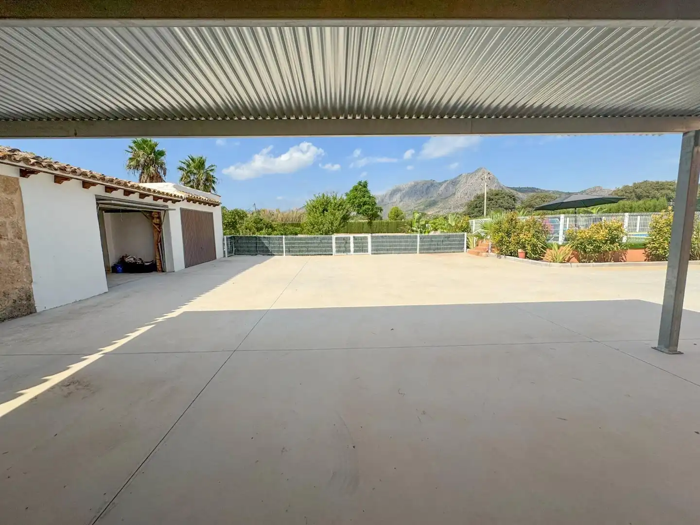 Casa de 440 m² en Ondara