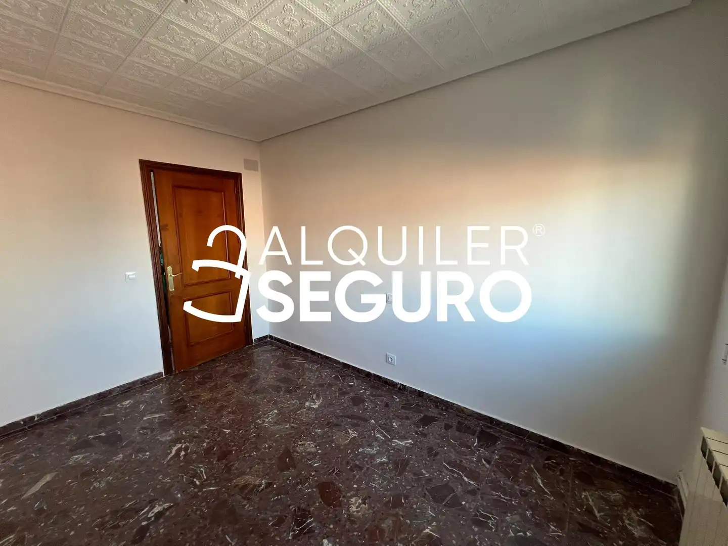 Appartamento 170 m² a Colmenar Viejo