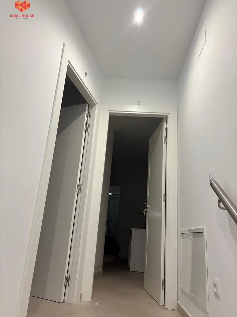 Casa 210 m² a Segovia