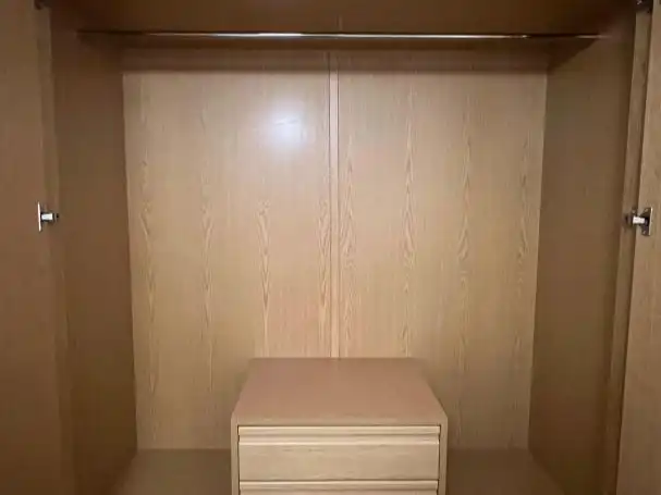 Pis de 72 m² a Madrid