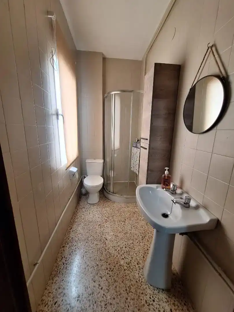 Habitación 144 m², Valdepeñas