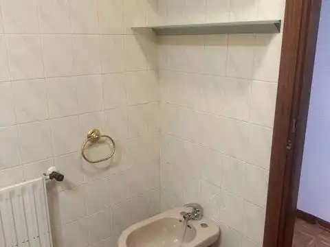 Appartement 110 m² à Madrid