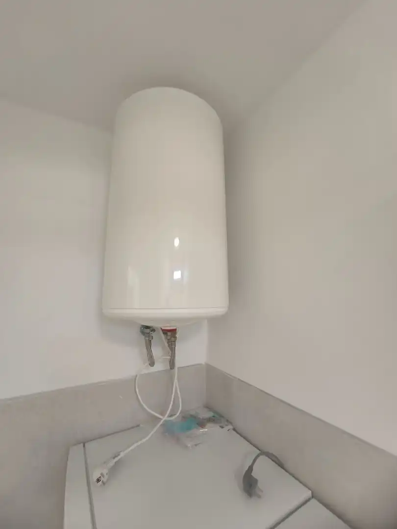 Habitación en alquiler, Alcoy
