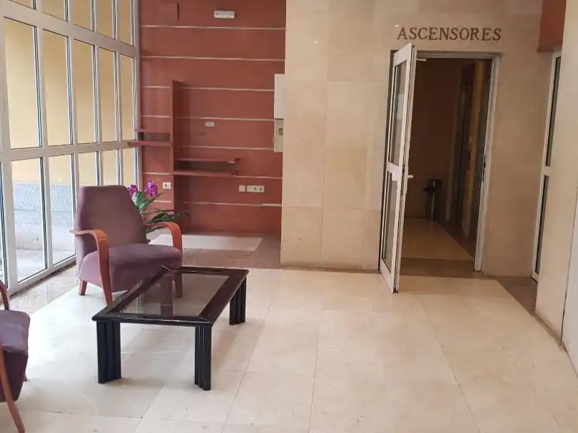 Appartamento 54 m² a Alcalá de Henares