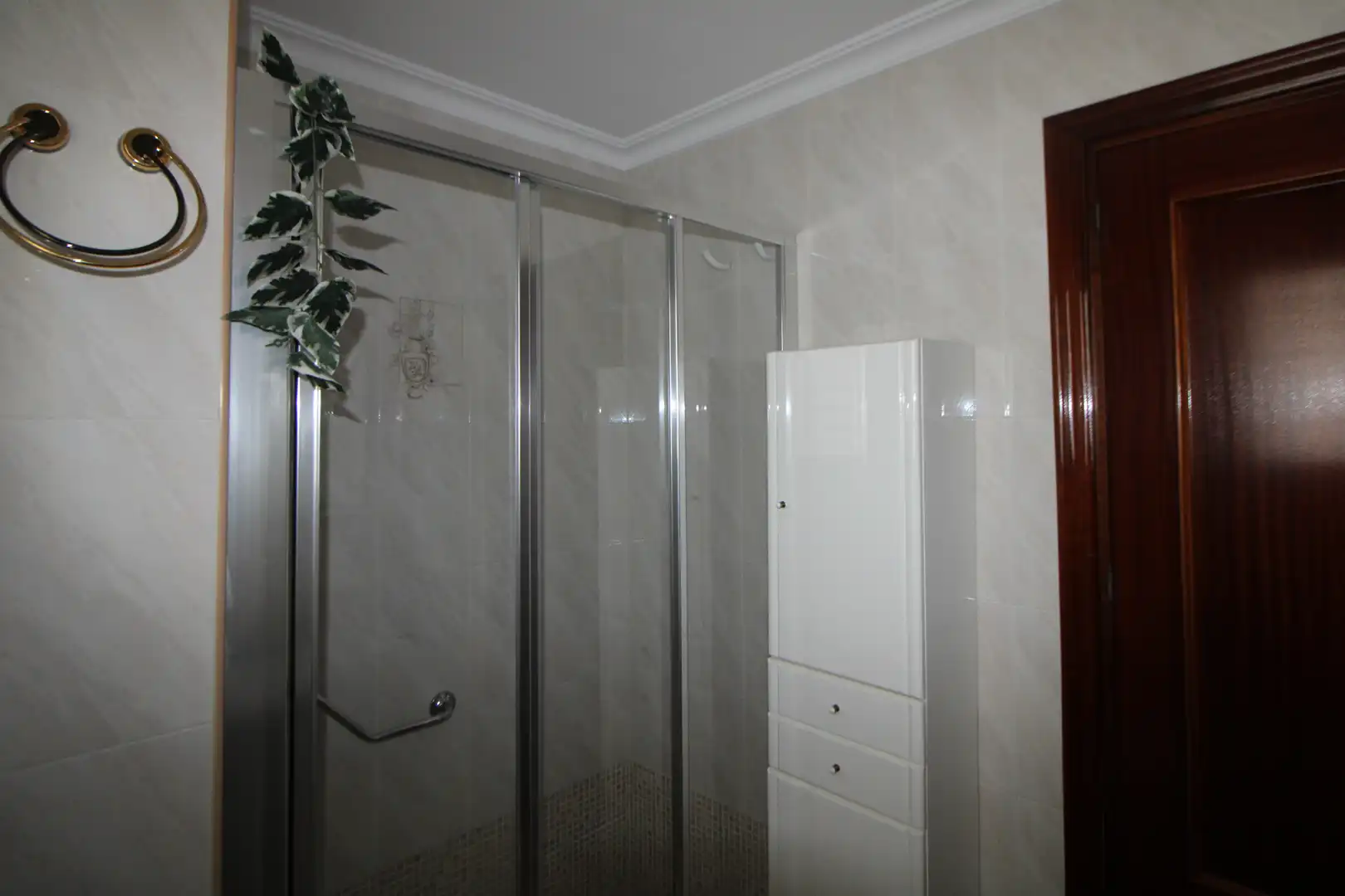 Pis de 61 m² a Huelva
