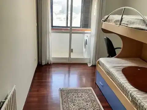 Piso de 65 m² en Pontevedra