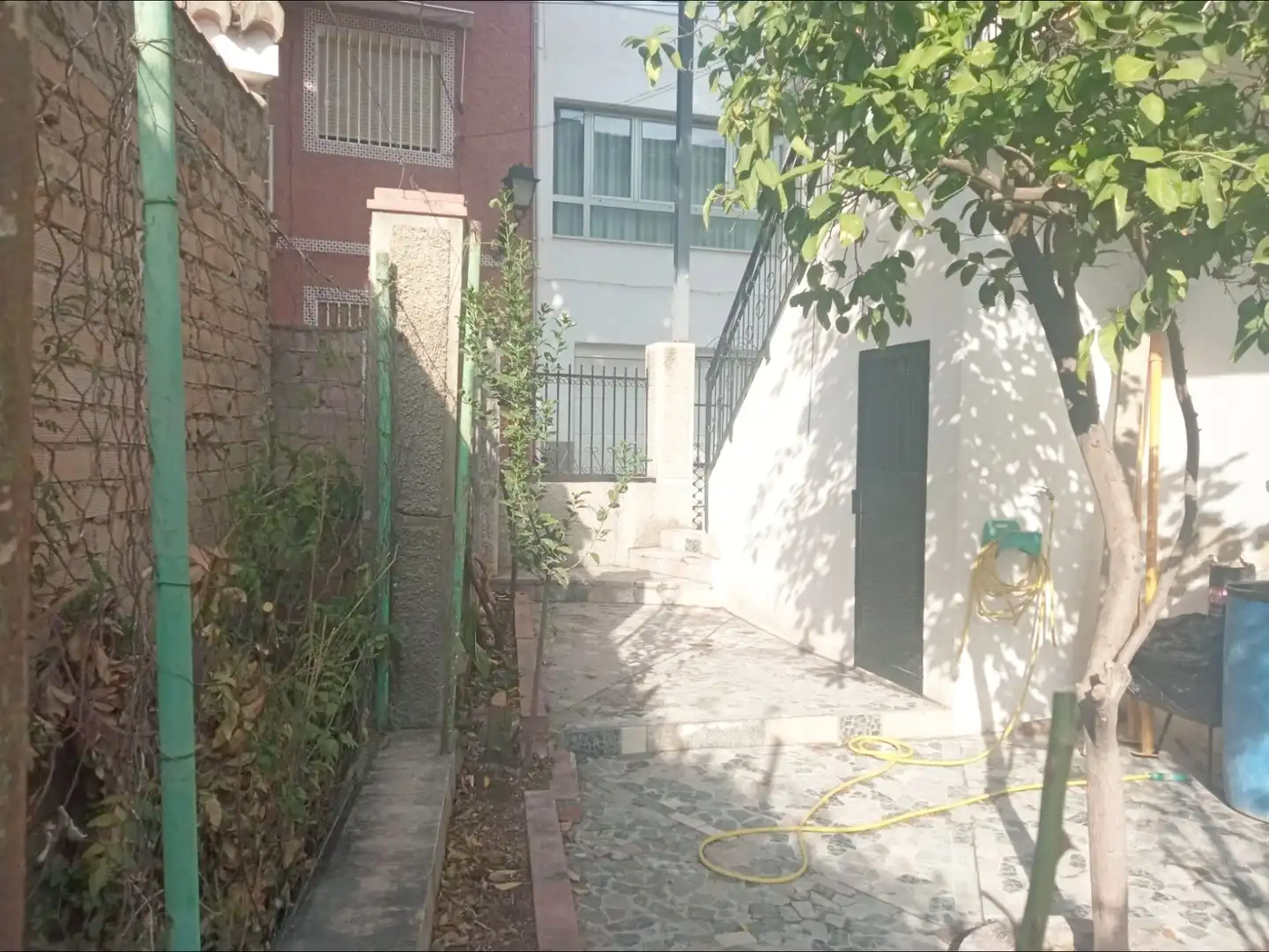 Appartamento 68 m² a Granada