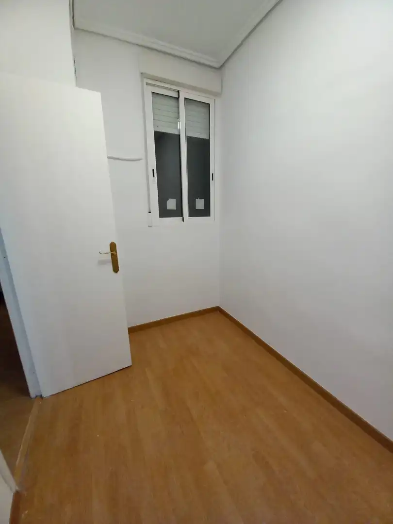 Pis de 112 m² a València