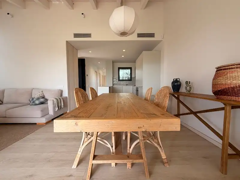 Casa de 143 m² en Cruïlles, Monells i Sant Sadurní de l'Heura