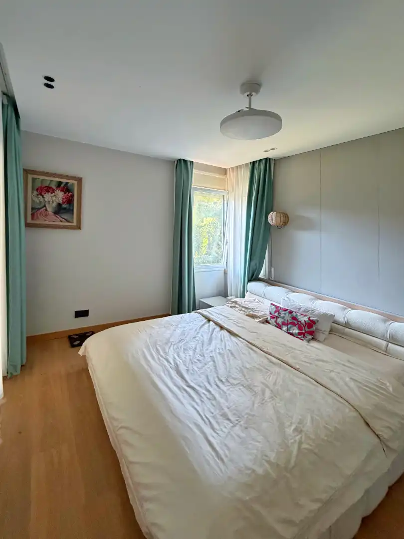 Appartement 160 m² à Barcelone
