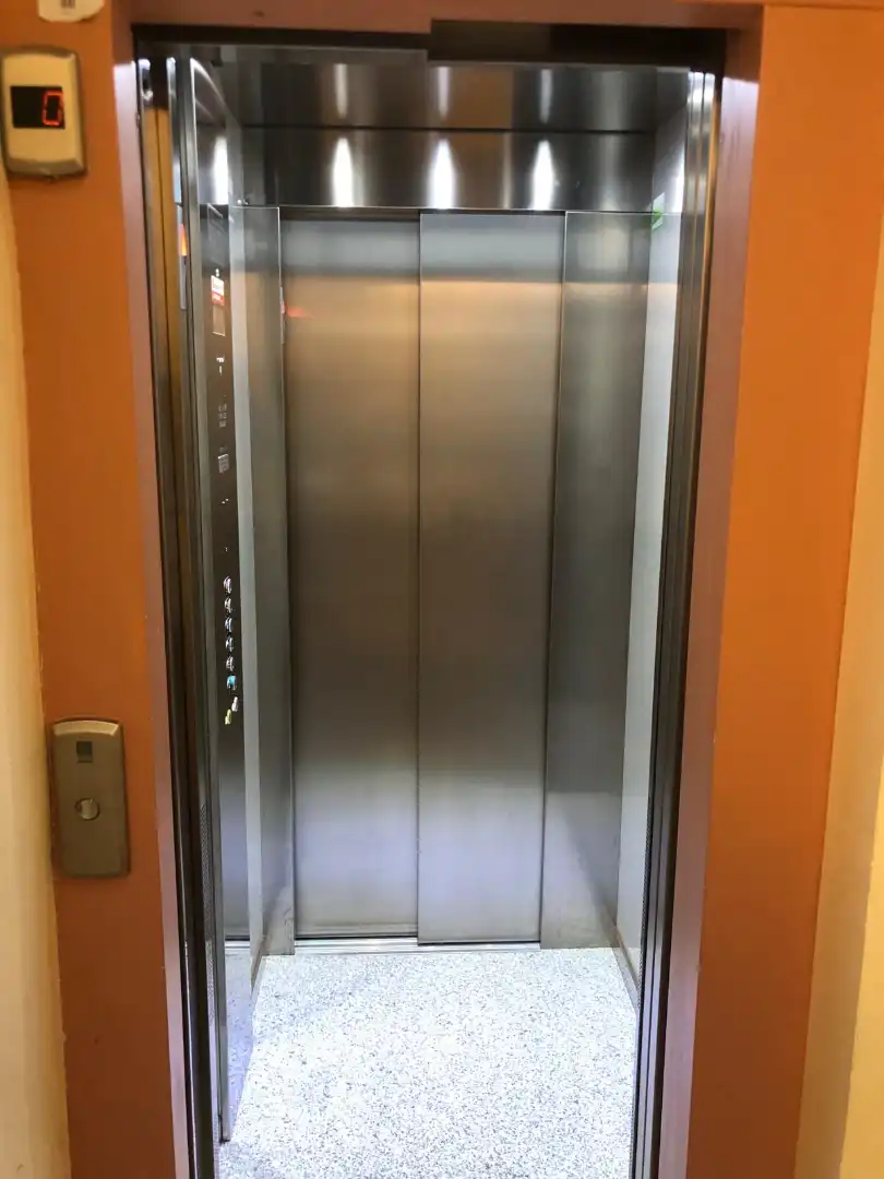 Piso de 45 m² en Olot