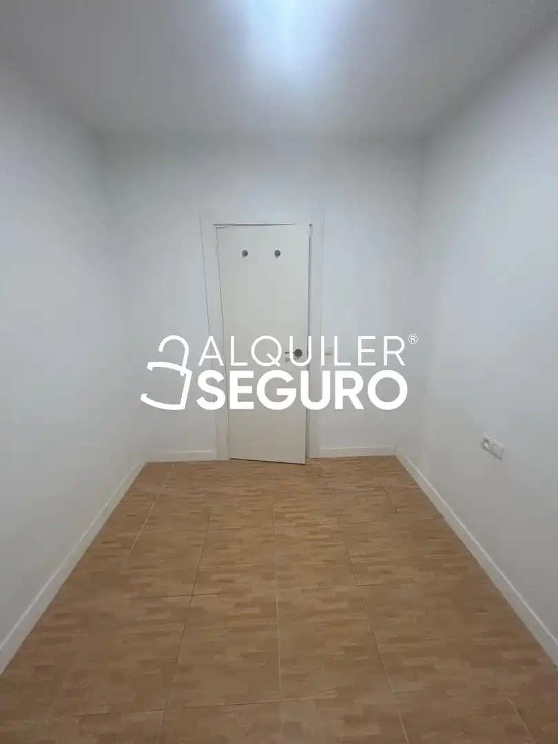 Piso de 122 m² en Granada