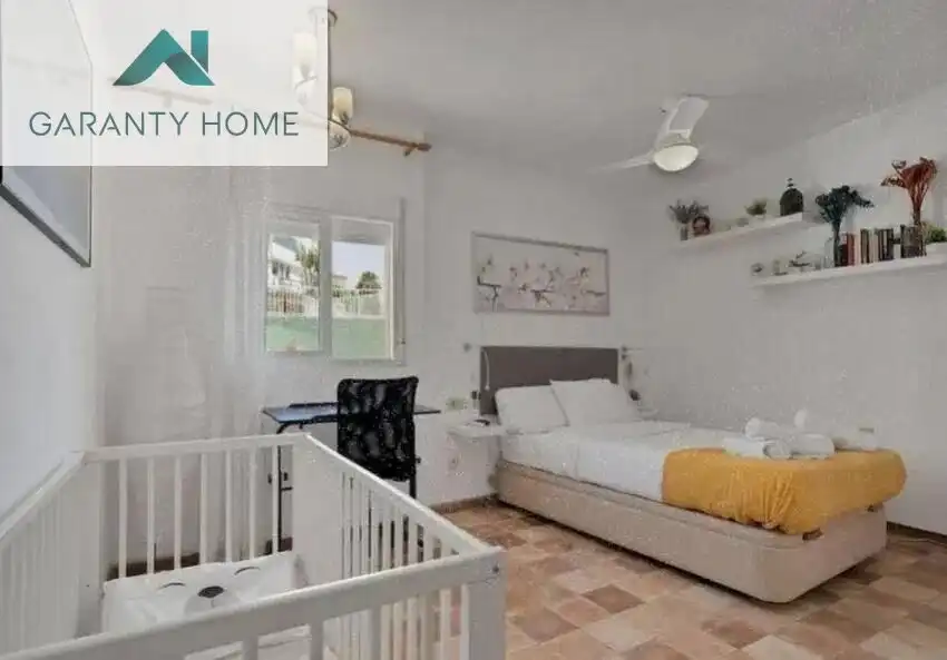 Casa de 220 m² en Marbella
