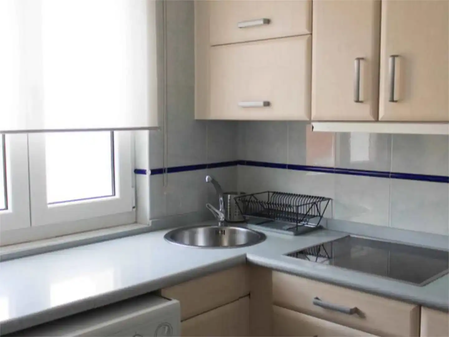 Piso de 80 m² en Gijón