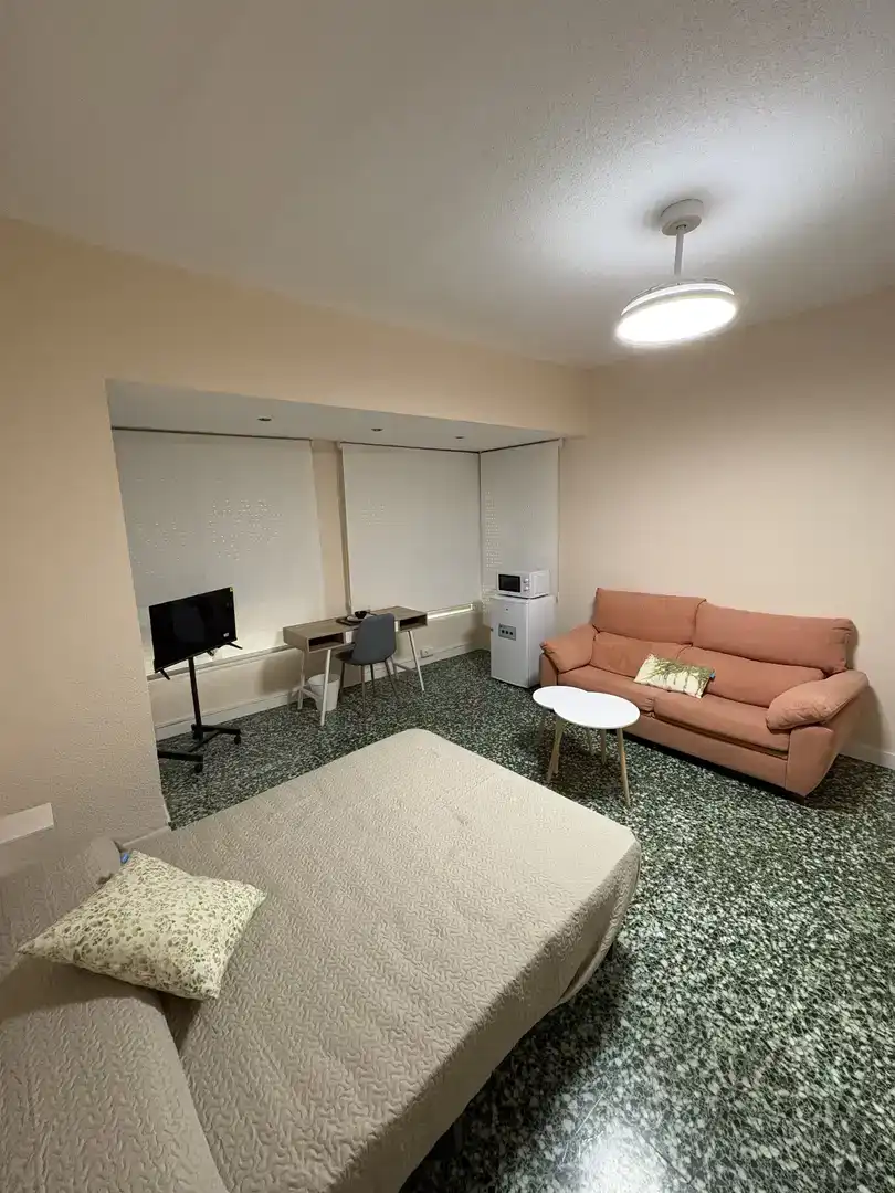 Habitación 120 m², Alzira