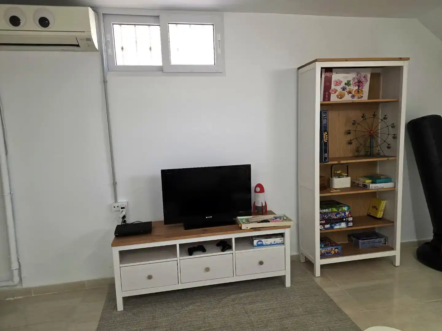 Piso de 264 m² en Cartagena
