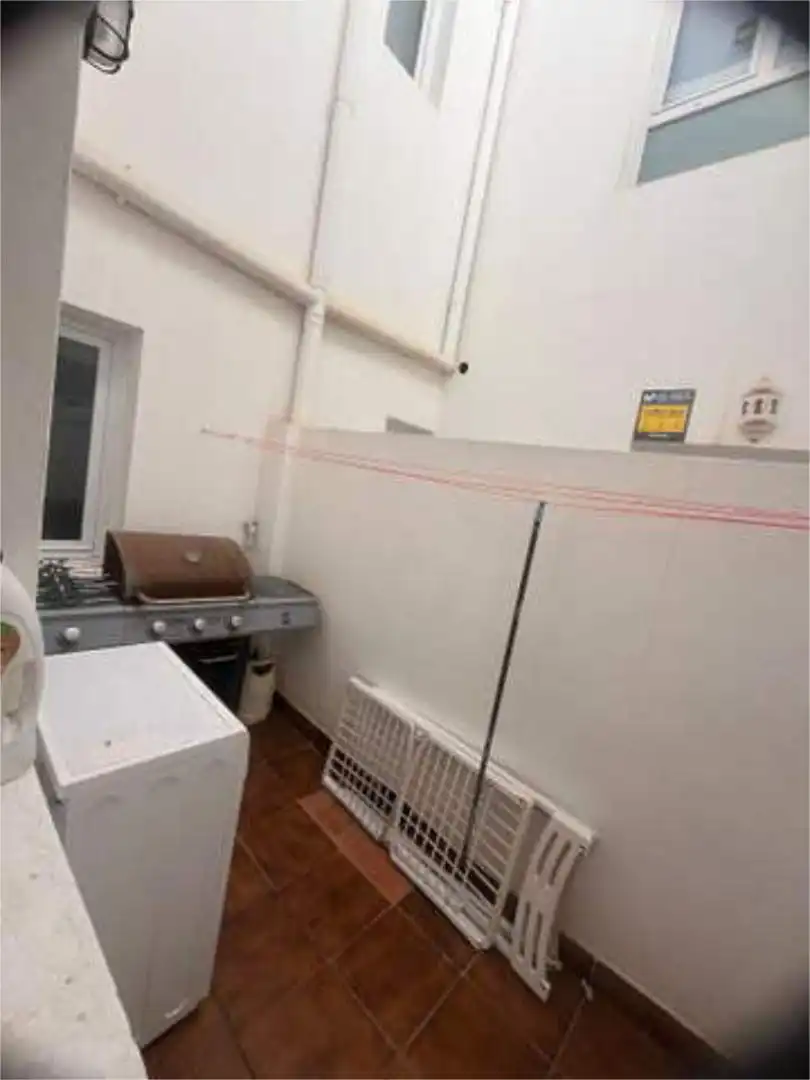 Pis de 90 m² a Puerto del Rosario