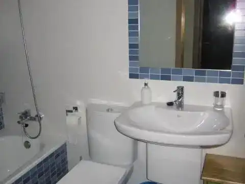 Piso de 100 m² en Foz