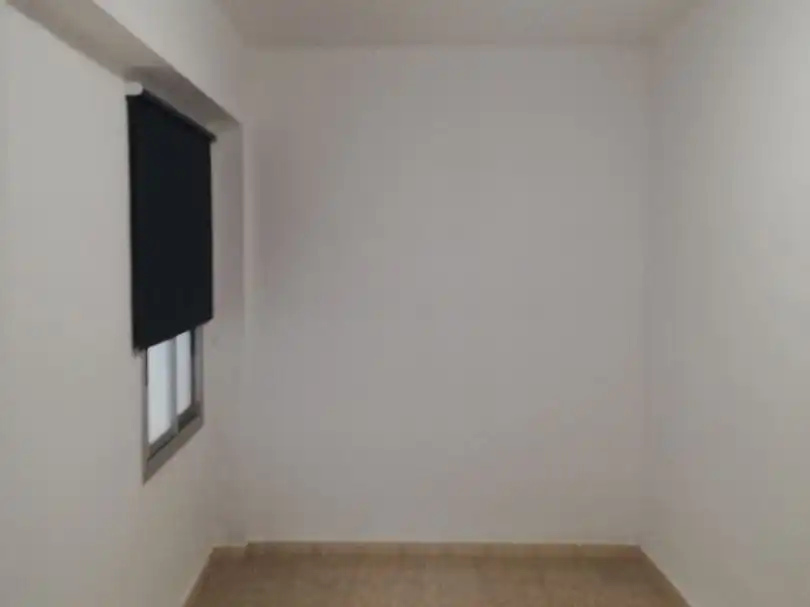 Apartamento 100 m² em Alzira