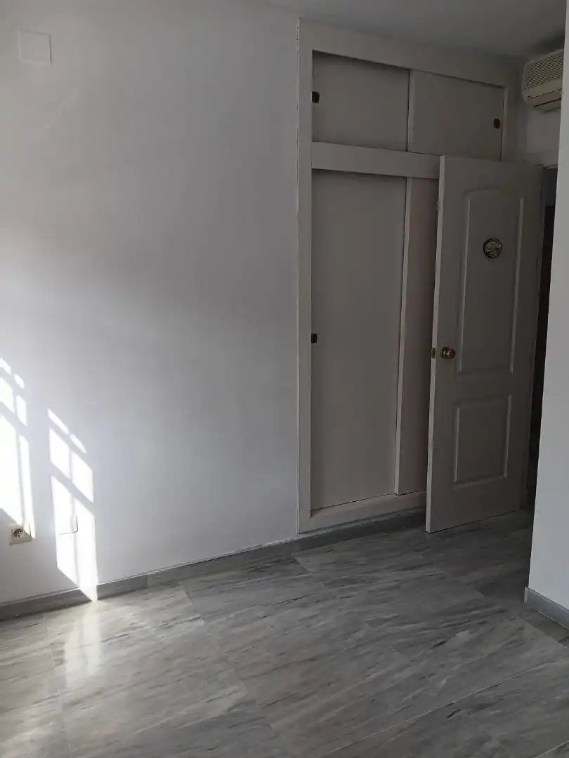 Casa de 120 m² en Castilleja de la Cuesta