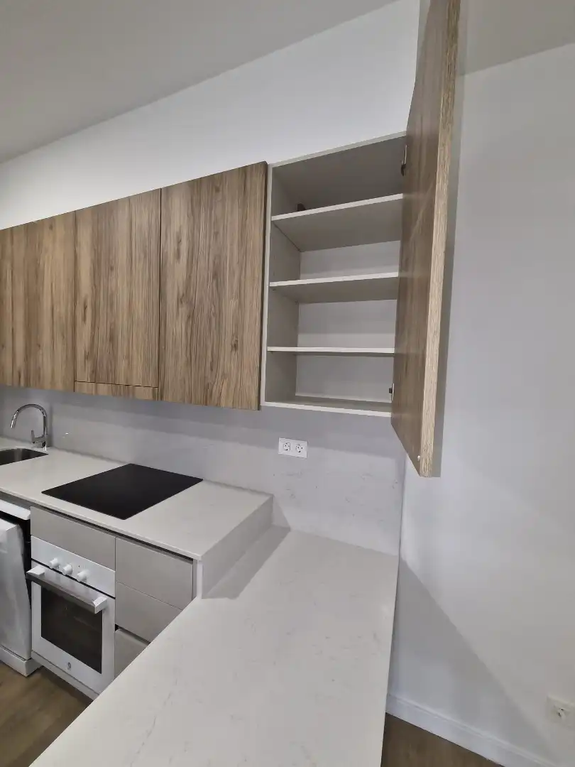 Piso de 67 m² en Avilés