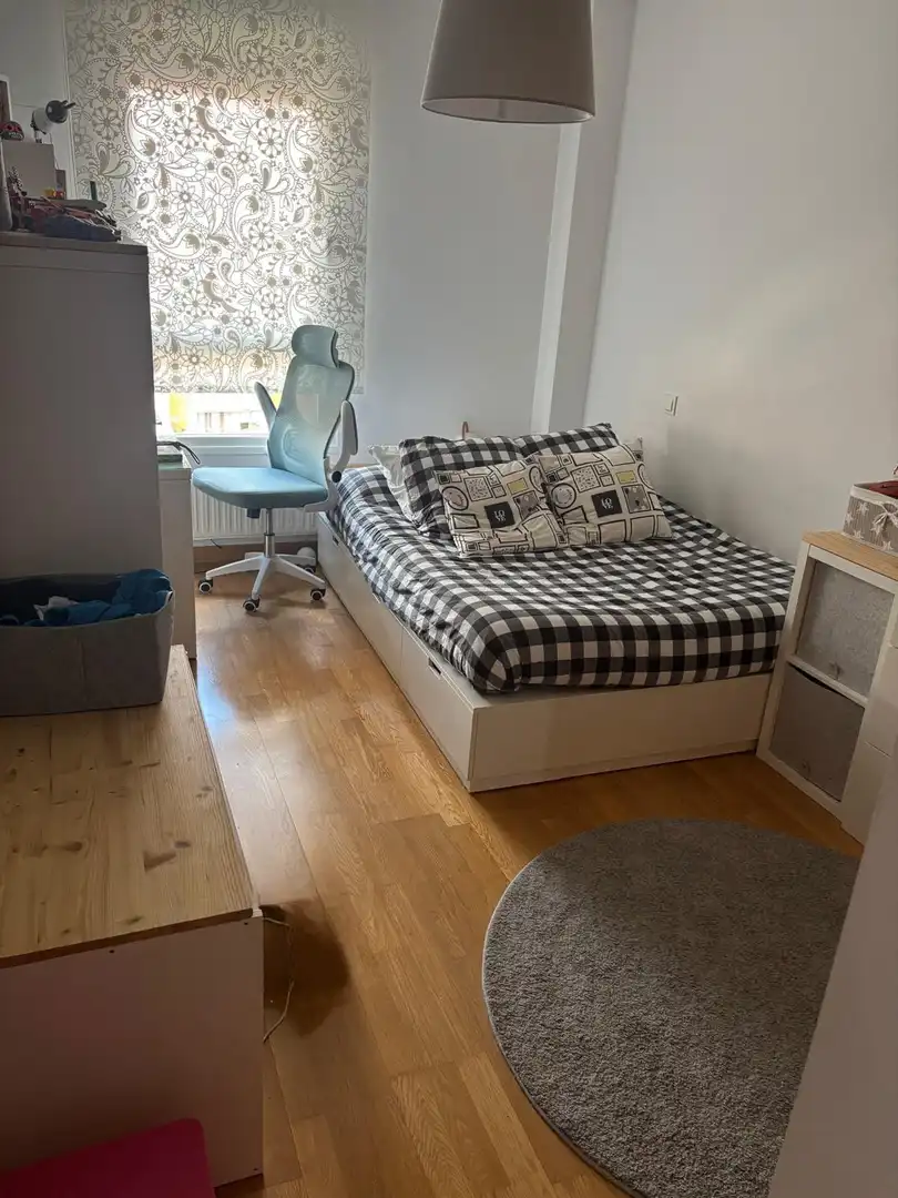 Appartamento 102 m² a Burgos